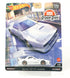 Hot Wheels Mazda RX7 FC Pandem White Ronin Run Car Culture Diecast